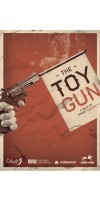 Toy Gun (2018 - English)